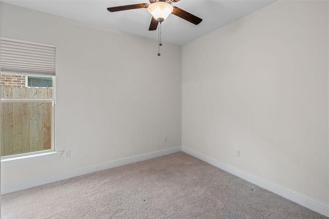 3303 Fairwood Lane, Lake Charles, LA 70607