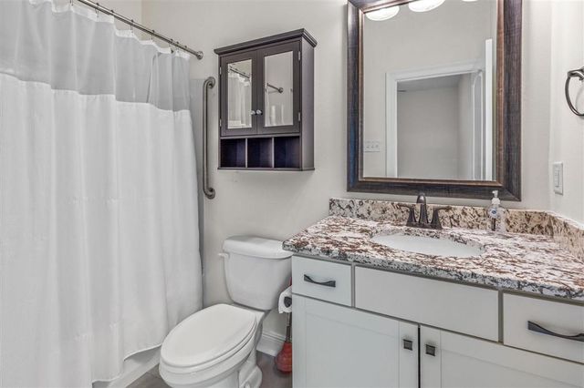 3303 Fairwood Lane, Lake Charles, LA 70607