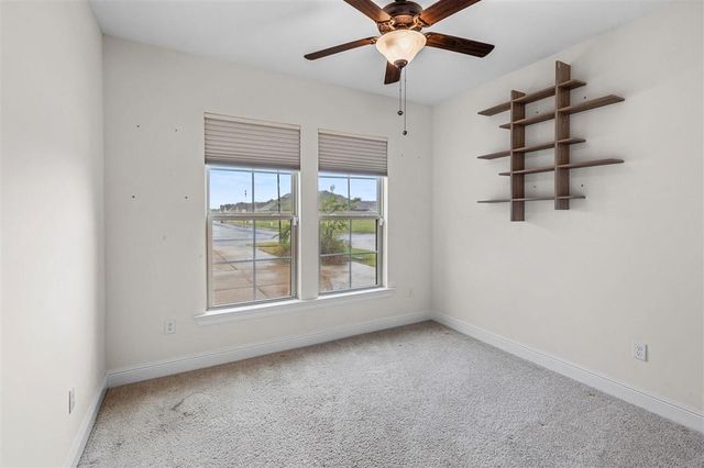 3303 Fairwood Lane, Lake Charles, LA 70607