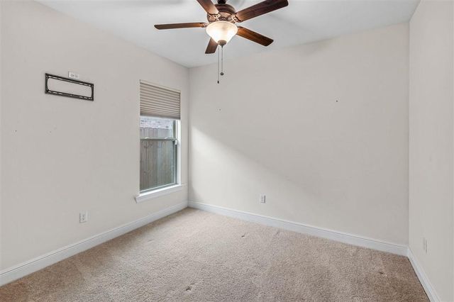 3303 Fairwood Lane, Lake Charles, LA 70607