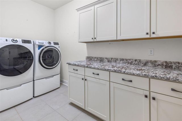 3303 Fairwood Lane, Lake Charles, LA 70607