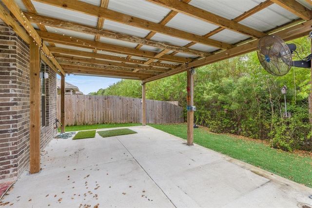 3303 Fairwood Lane, Lake Charles, LA 70607