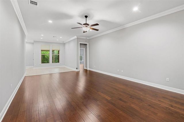 3303 Fairwood Lane, Lake Charles, LA 70607