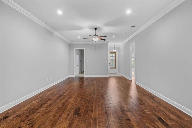 3303 Fairwood Lane, Lake Charles, LA 70607