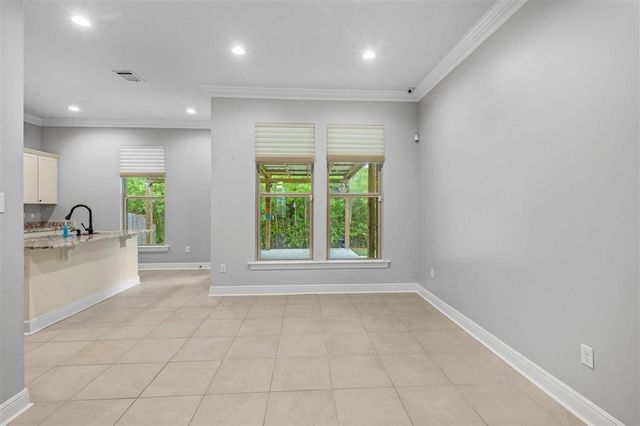 3303 Fairwood Lane, Lake Charles, LA 70607