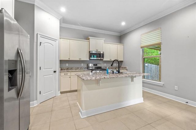 3303 Fairwood Lane, Lake Charles, LA 70607