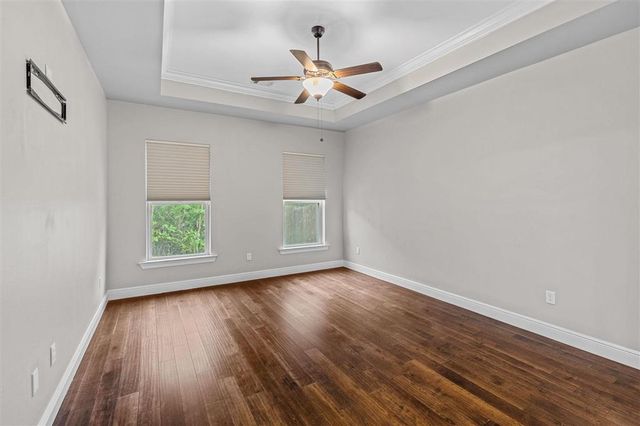 3303 Fairwood Lane, Lake Charles, LA 70607