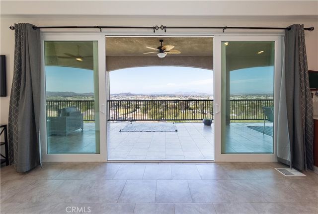 26045 Lucille Circle, Murrieta, CA 92562