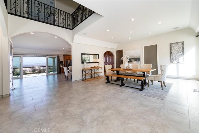 26045 Lucille Circle, Murrieta, CA 92562