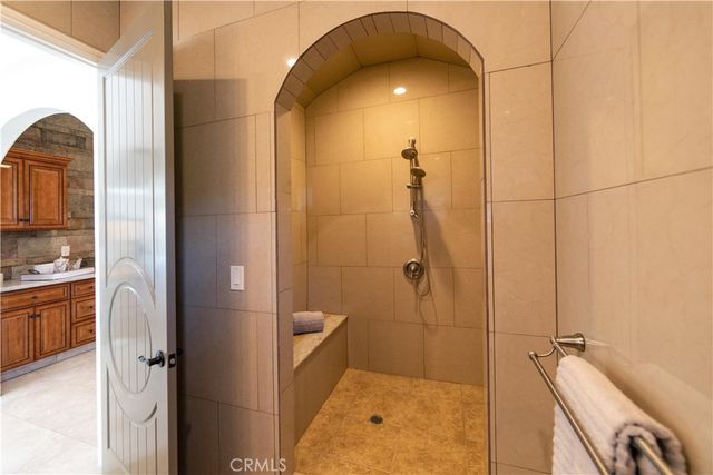 26045 Lucille Circle, Murrieta, CA 92562