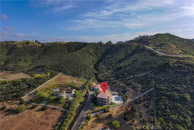 26045 Lucille Circle, Murrieta, CA 92562