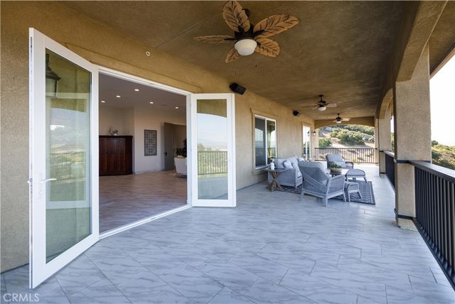 26045 Lucille Circle, Murrieta, CA 92562