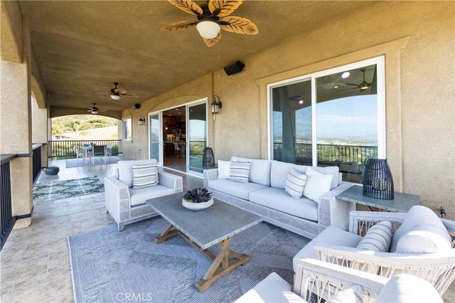 26045 Lucille Circle, Murrieta, CA 92562
