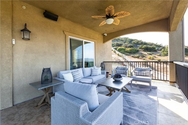 26045 Lucille Circle, Murrieta, CA 92562