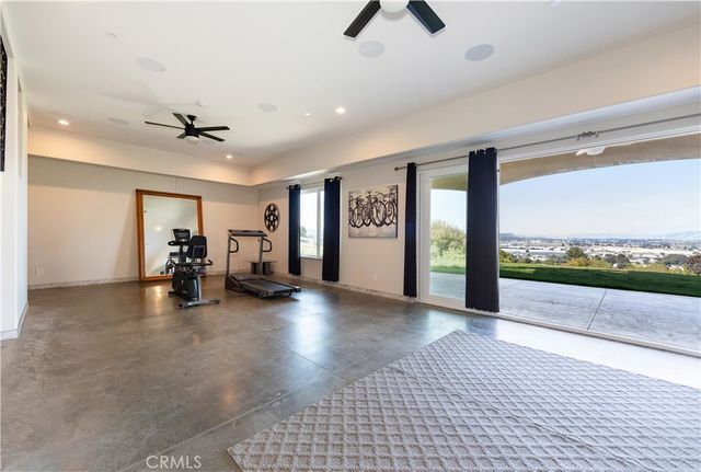 26045 Lucille Circle, Murrieta, CA 92562