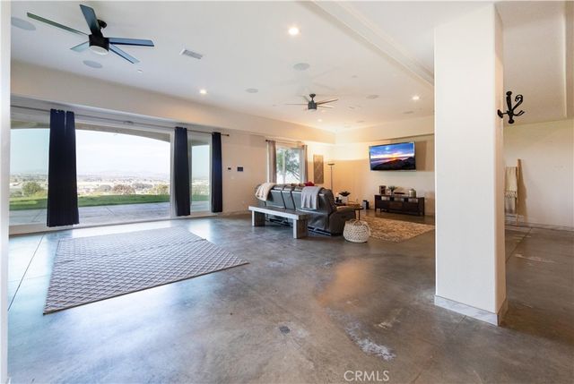 26045 Lucille Circle, Murrieta, CA 92562