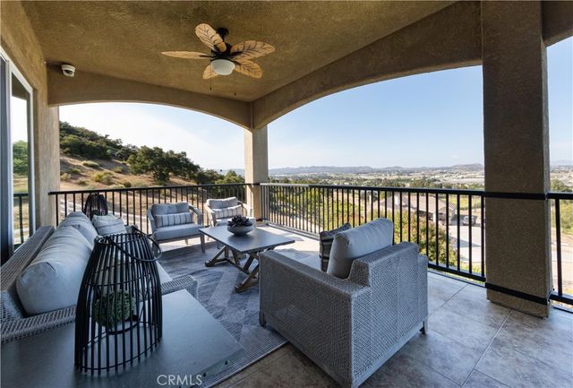 26045 Lucille Circle, Murrieta, CA 92562