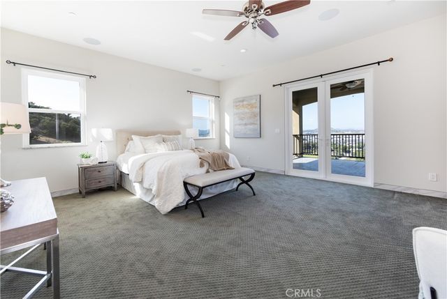 26045 Lucille Circle, Murrieta, CA 92562
