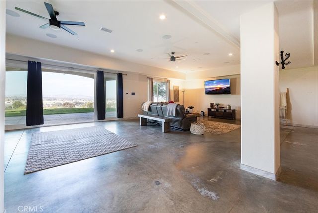 26045 Lucille Circle, Murrieta, CA 92562