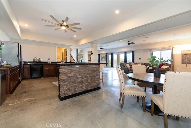 26045 Lucille Circle, Murrieta, CA 92562