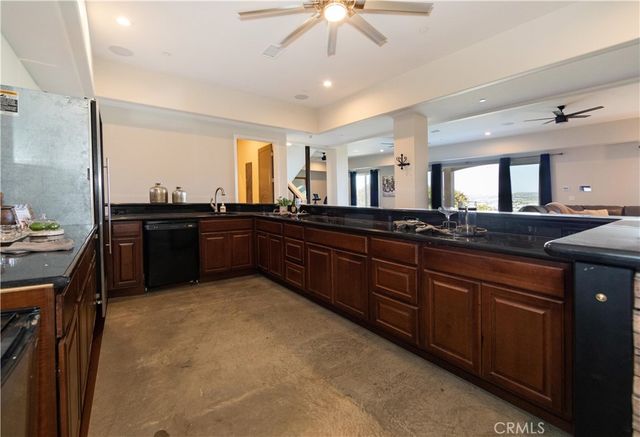 26045 Lucille Circle, Murrieta, CA 92562