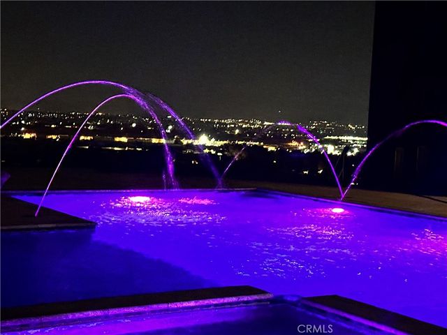 26045 Lucille Circle, Murrieta, CA 92562