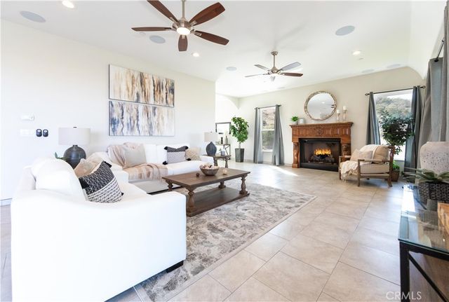 26045 Lucille Circle, Murrieta, CA 92562