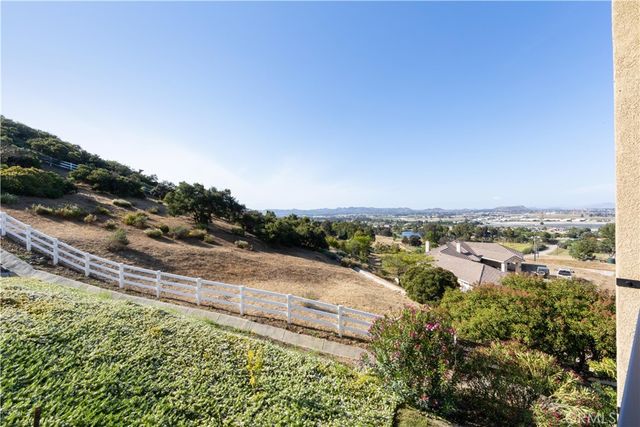 26045 Lucille Circle, Murrieta, CA 92562