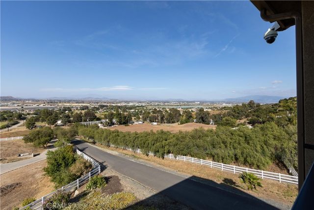 26045 Lucille Circle, Murrieta, CA 92562