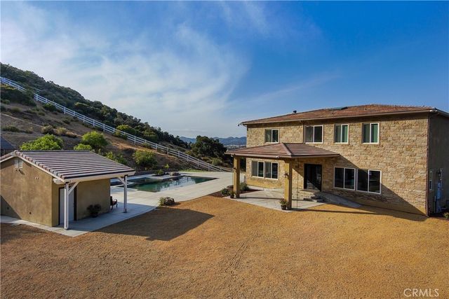 26045 Lucille Circle, Murrieta, CA 92562