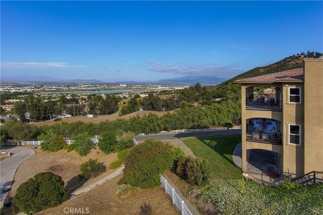 26045 Lucille Circle, Murrieta, CA 92562