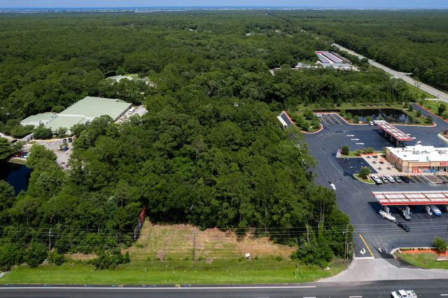 6710 S US 1 South, St Augustine, FL 32086