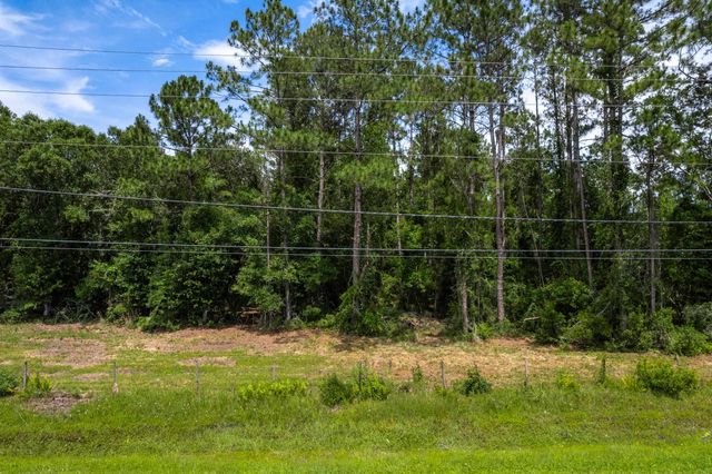 6710 S US 1 South, St Augustine, FL 32086