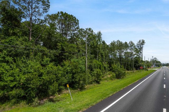 6710 S US 1 South, St Augustine, FL 32086