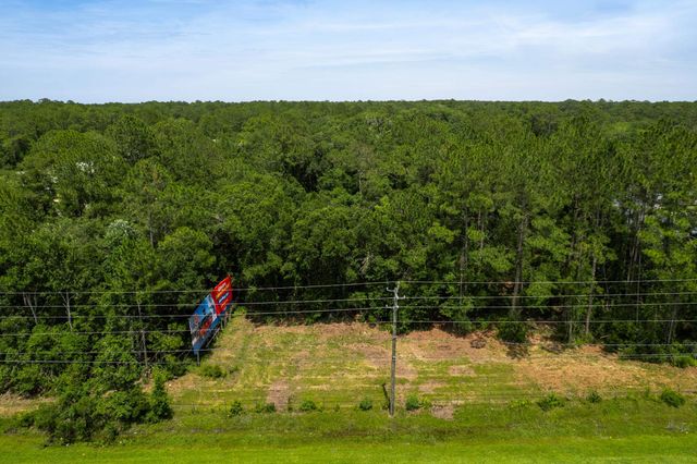 6710 S US 1 South, St Augustine, FL 32086