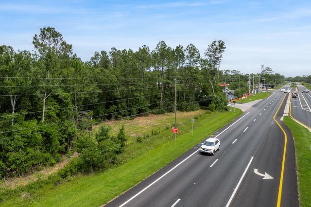 6710 S US 1 South, St Augustine, FL 32086