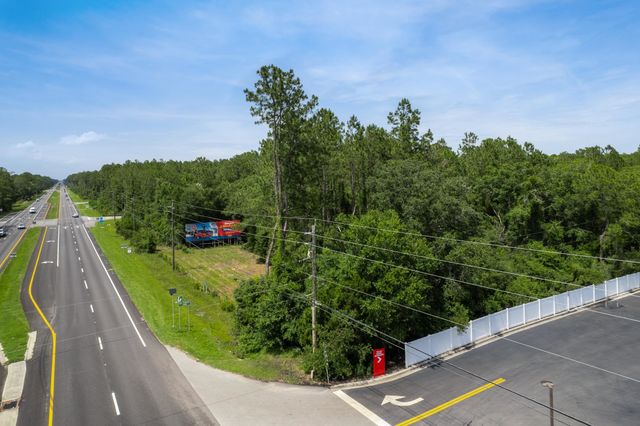 6710 S US 1 South, St Augustine, FL 32086