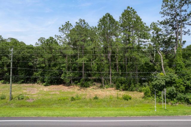 6710 S US 1 South, St Augustine, FL 32086