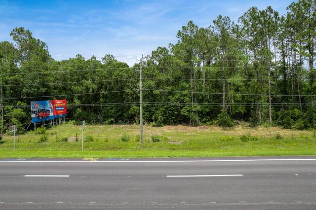 6710 S US 1 South, St Augustine, FL 32086