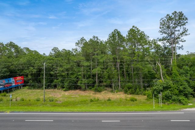 6710 S US 1 South, St Augustine, FL 32086