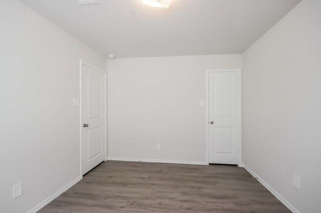 204 Blue Crane Street, Huntsville, TX 77320