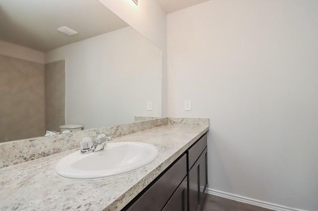 204 Blue Crane Street, Huntsville, TX 77320