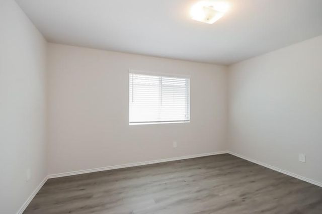 204 Blue Crane Street, Huntsville, TX 77320