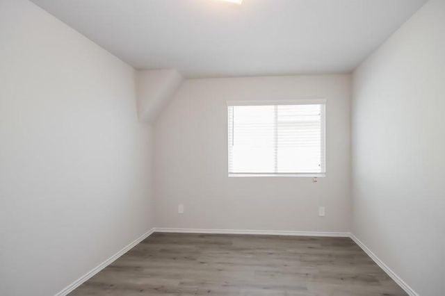 204 Blue Crane Street, Huntsville, TX 77320