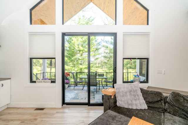 3855 Hampshire Hill Lane, Twin Lake, MI 49457