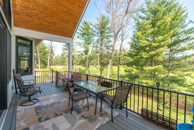 3855 Hampshire Hill Lane, Twin Lake, MI 49457