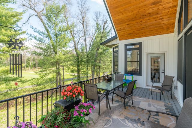 3855 Hampshire Hill Lane, Twin Lake, MI 49457