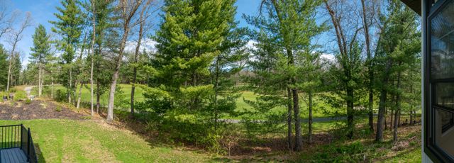 3855 Hampshire Hill Lane, Twin Lake, MI 49457