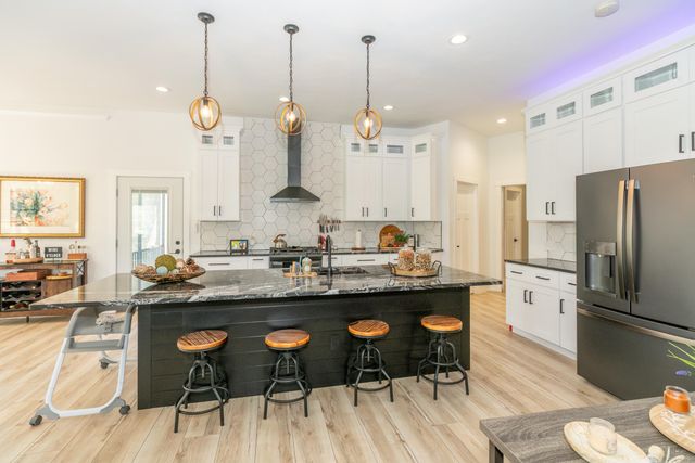 3855 Hampshire Hill Lane, Twin Lake, MI 49457
