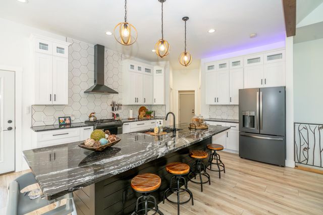3855 Hampshire Hill Lane, Twin Lake, MI 49457